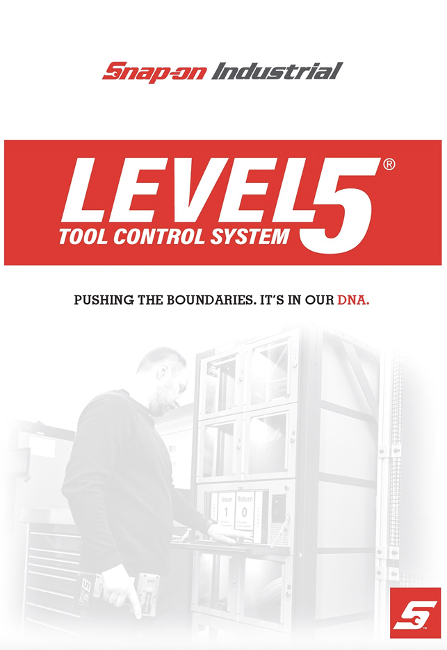 Szerszám katalógus