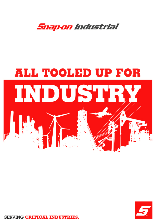 Felszerelés katalógus